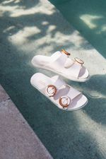 Imagem-do-produto-SLIDE-ACQUA-FIVELA-ROUND-OFF-WHITE