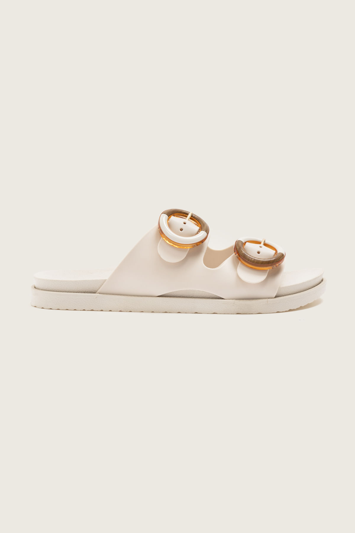 The Tatiana Slides - 2 Colors main image 0