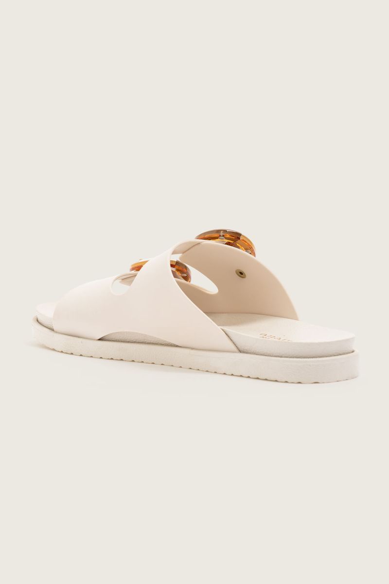 Imagem-do-produto-SLIDE-ACQUA-FIVELA-ROUND-OFF-WHITE