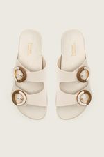Imagem-do-produto-SLIDE-ACQUA-FIVELA-ROUND-OFF-WHITE