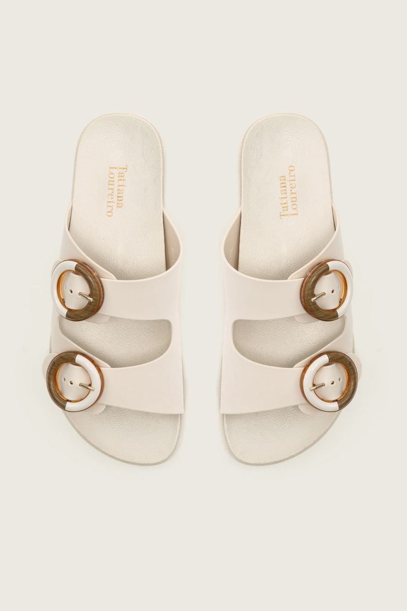 Imagem-do-produto-SLIDE-ACQUA-FIVELA-ROUND-OFF-WHITE