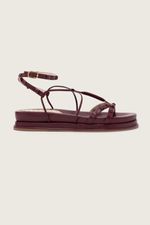 1222-332_papete_gladiadora_spike_square_flatform_merlot_03