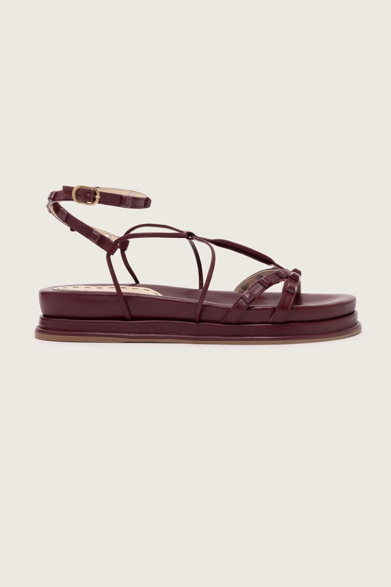 1222-332_papete_gladiadora_spike_square_flatform_merlot_03