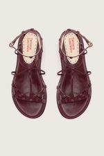 1222-332_papete_gladiadora_spike_square_flatform_merlot_05