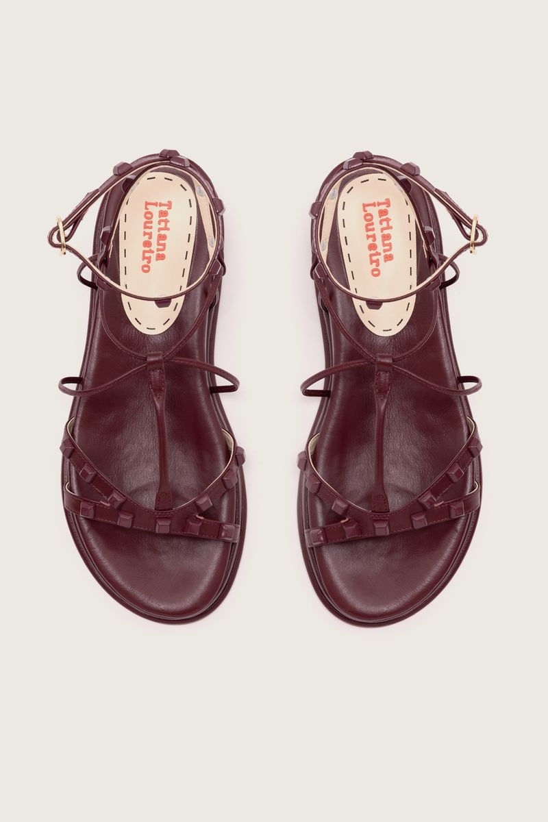 1222-332_papete_gladiadora_spike_square_flatform_merlot_05
