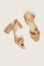 Imagem-do-produto-SANDALIA-LACE-UP-NO-MESTICO-MEIA-PATA-SALTO-BLOCO-PELE