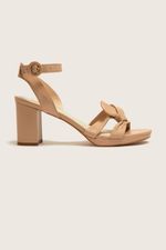Imagem-do-produto-SANDALIA-LACE-UP-NO-MESTICO-MEIA-PATA-SALTO-BLOCO-PELE