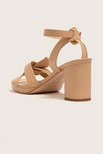 Imagem-do-produto-SANDALIA-LACE-UP-NO-MESTICO-MEIA-PATA-SALTO-BLOCO-PELE