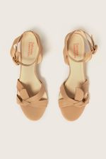 Imagem-do-produto-SANDALIA-LACE-UP-NO-MESTICO-MEIA-PATA-SALTO-BLOCO-PELE