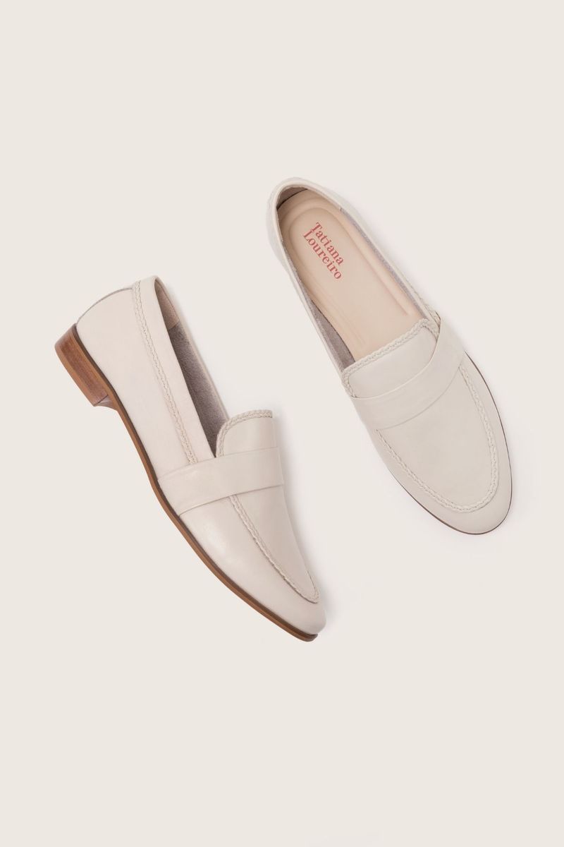 Imagem-do-produto-MOCASSIM-SOFT-FORRO-DE-COURO-BAUNILHA