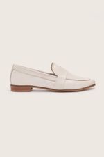 Imagem-do-produto-MOCASSIM-SOFT-FORRO-DE-COURO-BAUNILHA
