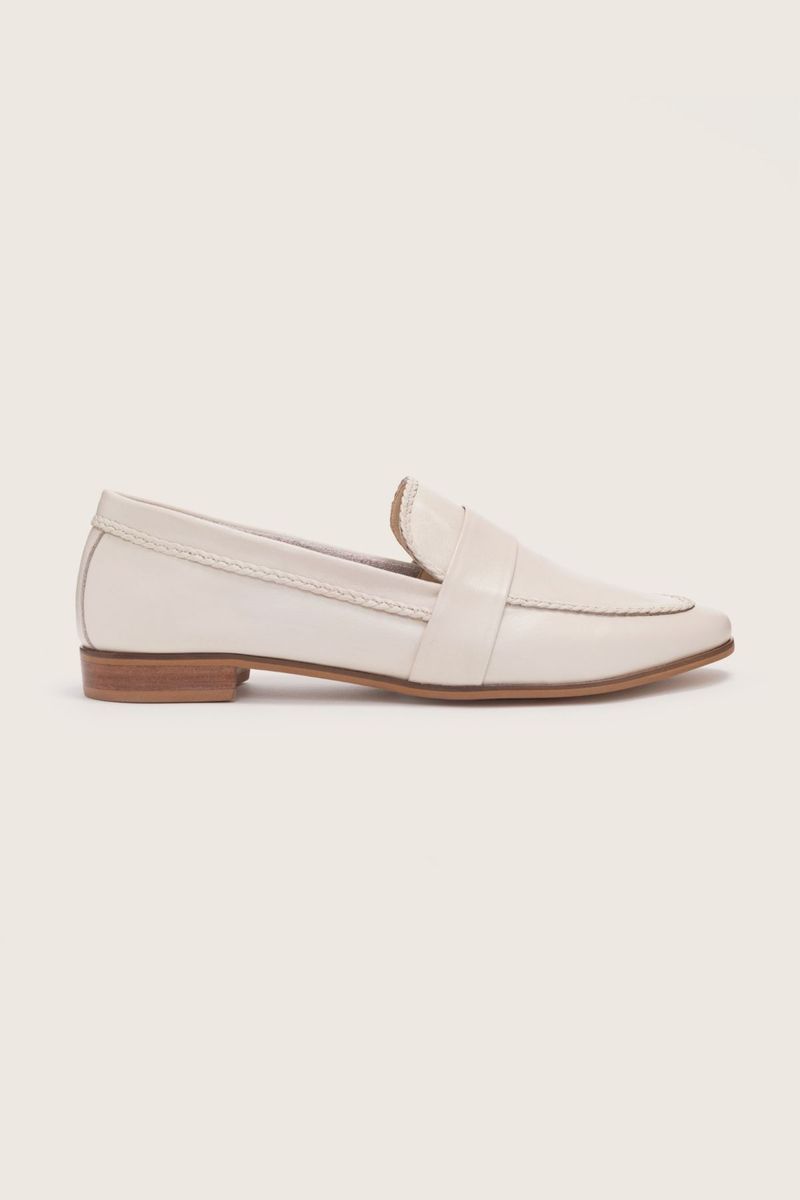Imagem-do-produto-MOCASSIM-SOFT-FORRO-DE-COURO-BAUNILHA