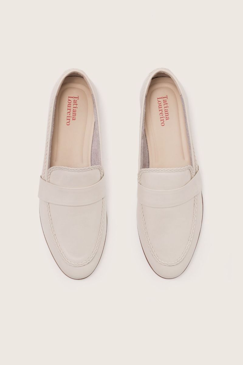 Imagem-do-produto-MOCASSIM-SOFT-FORRO-DE-COURO-BAUNILHA