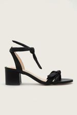Imagem-do-produto-SANDALIA-LACE-UP-NO-MESTICO-NAKED-SALTO-BLOCO-PRETO