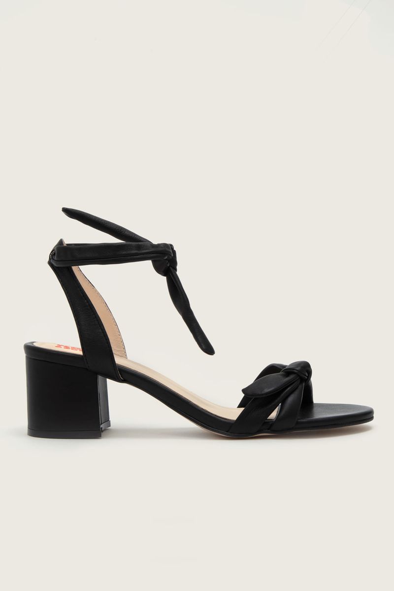 Imagem-do-produto-SANDALIA-LACE-UP-NO-MESTICO-NAKED-SALTO-BLOCO-PRETO