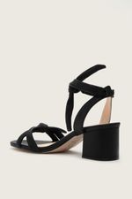 Imagem-do-produto-SANDALIA-LACE-UP-NO-MESTICO-NAKED-SALTO-BLOCO-PRETO