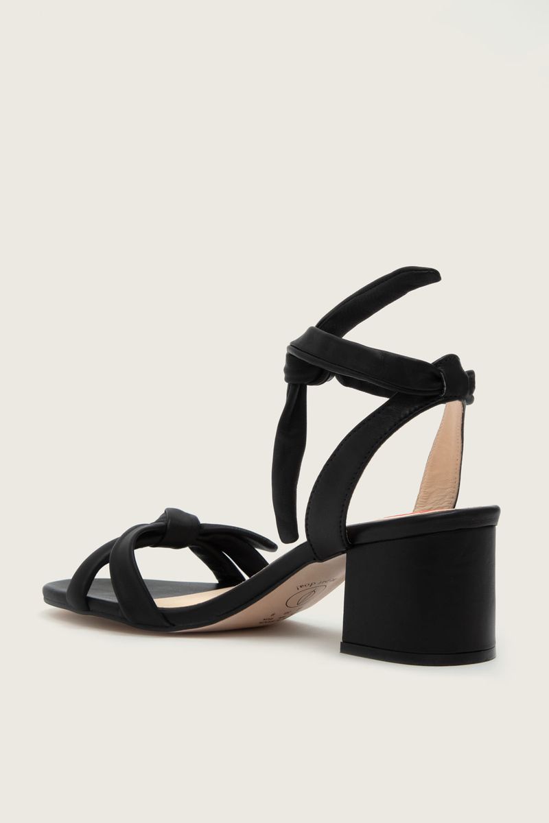 Imagem-do-produto-SANDALIA-LACE-UP-NO-MESTICO-NAKED-SALTO-BLOCO-PRETO