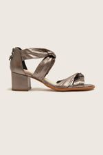 Imagem-do-produto-SANDALIA-NO-MESTICO-SALTO-BLOCO--PARA-PEITO-DE-PE-ALTO---GRAFITE