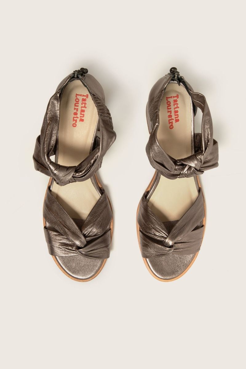 Imagem-do-produto-SANDALIA-NO-MESTICO-SALTO-BLOCO--PARA-PEITO-DE-PE-ALTO---GRAFITE