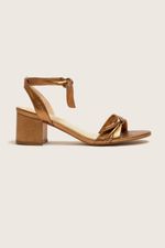 Imagem-do-produto-SANDALIA-LACE-UP-NO-MESTICO-NAKED-SALTO-BLOCO-BRONZE