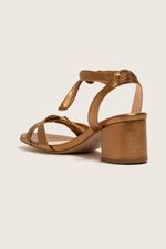 Imagem-do-produto-SANDALIA-LACE-UP-NO-MESTICO-NAKED-SALTO-BLOCO-BRONZE