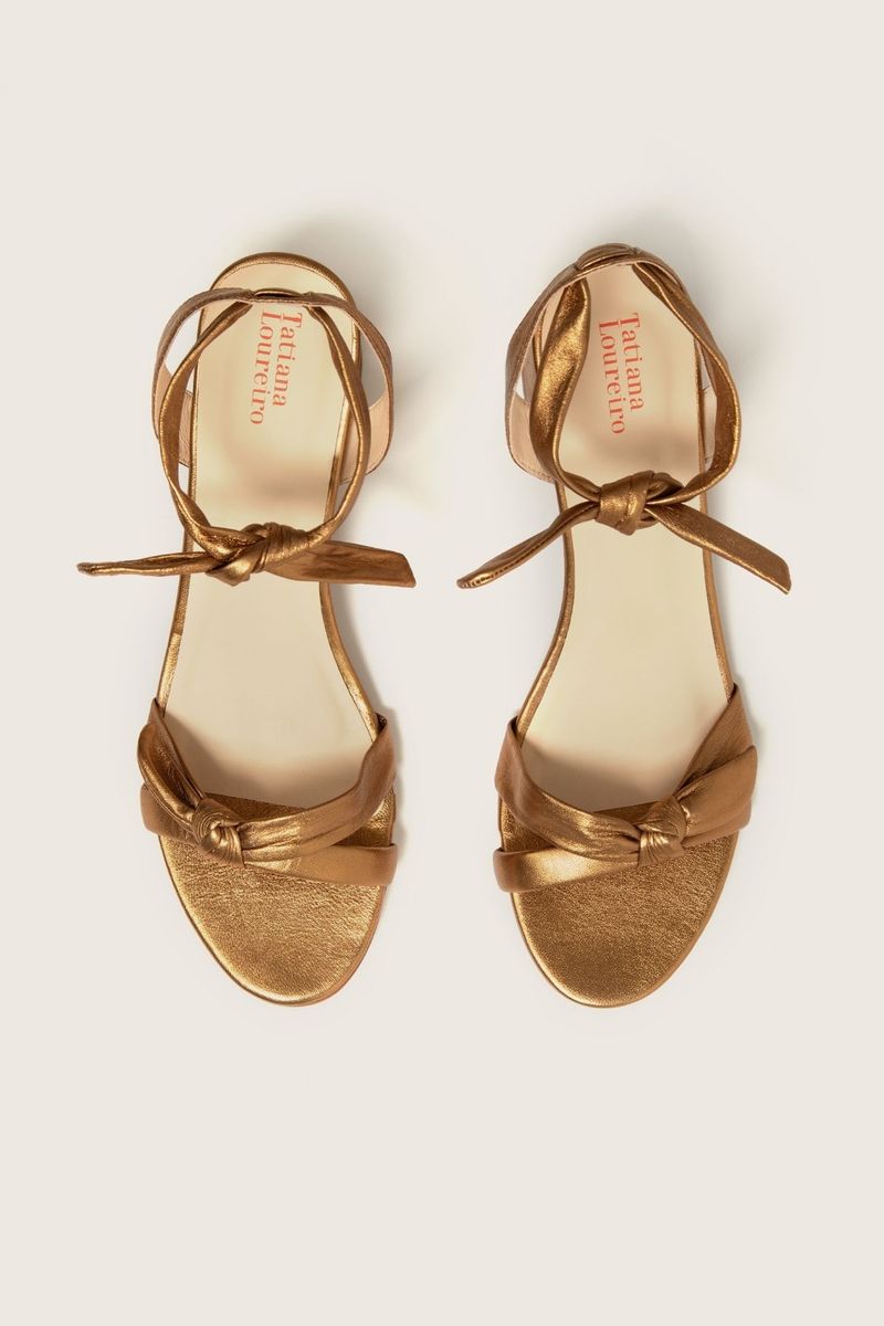 Imagem-do-produto-SANDALIA-LACE-UP-NO-MESTICO-NAKED-SALTO-BLOCO-BRONZE