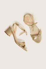 Imagem-do-produto-SANDALIA-LACE-UP-NO-MESTICO-NAKED-SALTO-BLOCO-OURO