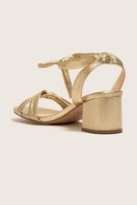 Imagem-do-produto-SANDALIA-LACE-UP-NO-MESTICO-NAKED-SALTO-BLOCO-OURO