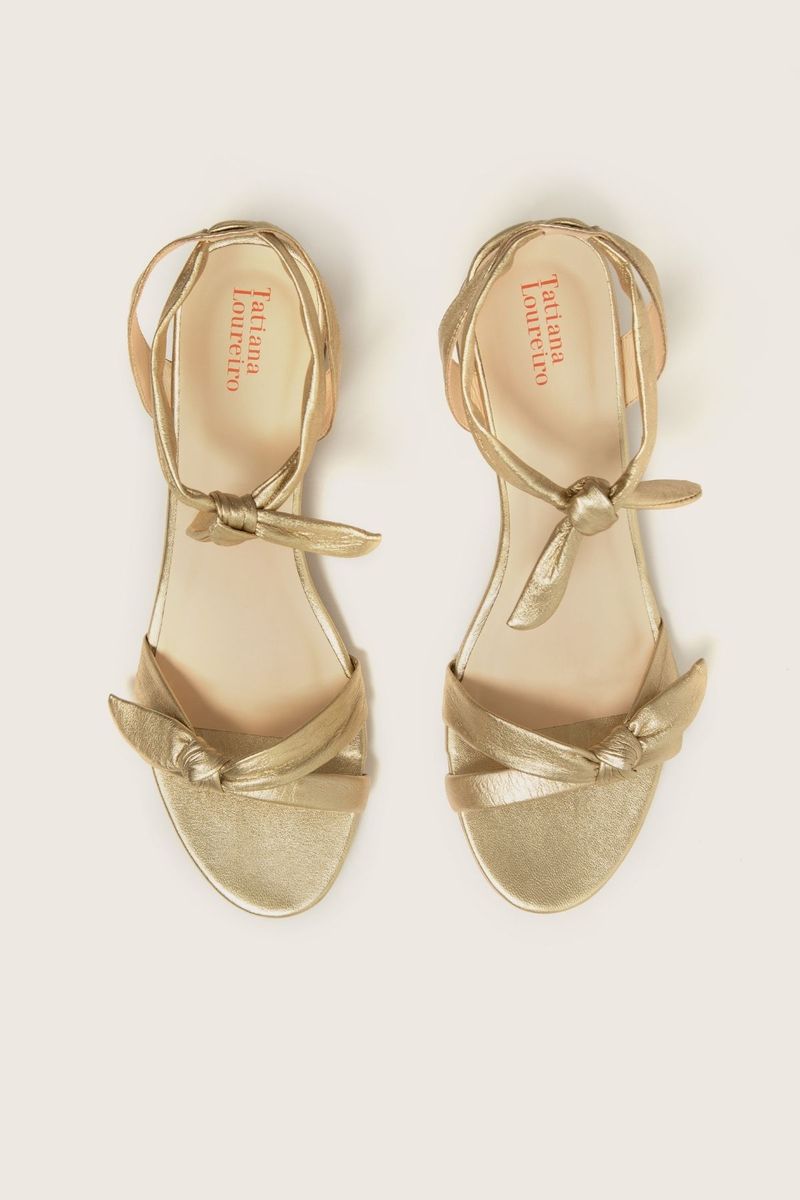 Imagem-do-produto-SANDALIA-LACE-UP-NO-MESTICO-NAKED-SALTO-BLOCO-OURO