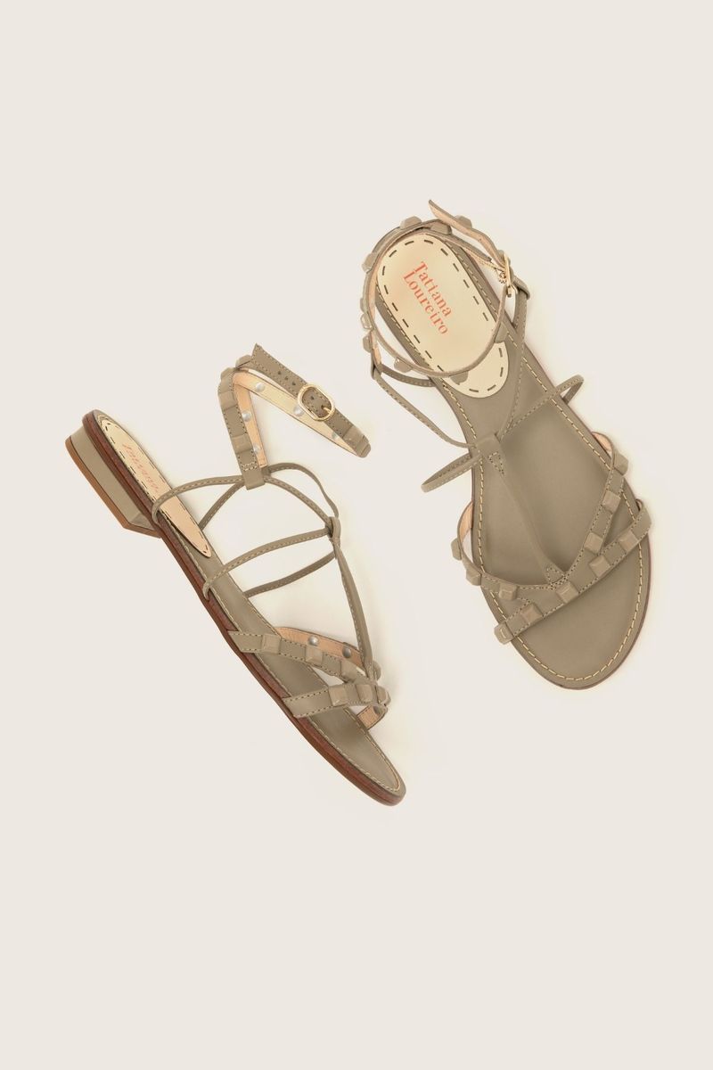 Imagem-do-produto-RASTEIRA-GLADIADORA-SPIKE-SQUARE-FORRO-DE-COURO--KHAKI