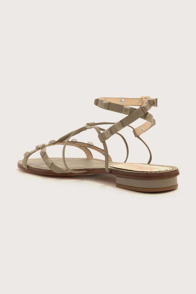 Imagem-do-produto-RASTEIRA-GLADIADORA-SPIKE-SQUARE-FORRO-DE-COURO--KHAKI