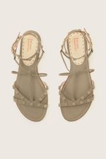 Imagem-do-produto-RASTEIRA-GLADIADORA-SPIKE-SQUARE-FORRO-DE-COURO--KHAKI