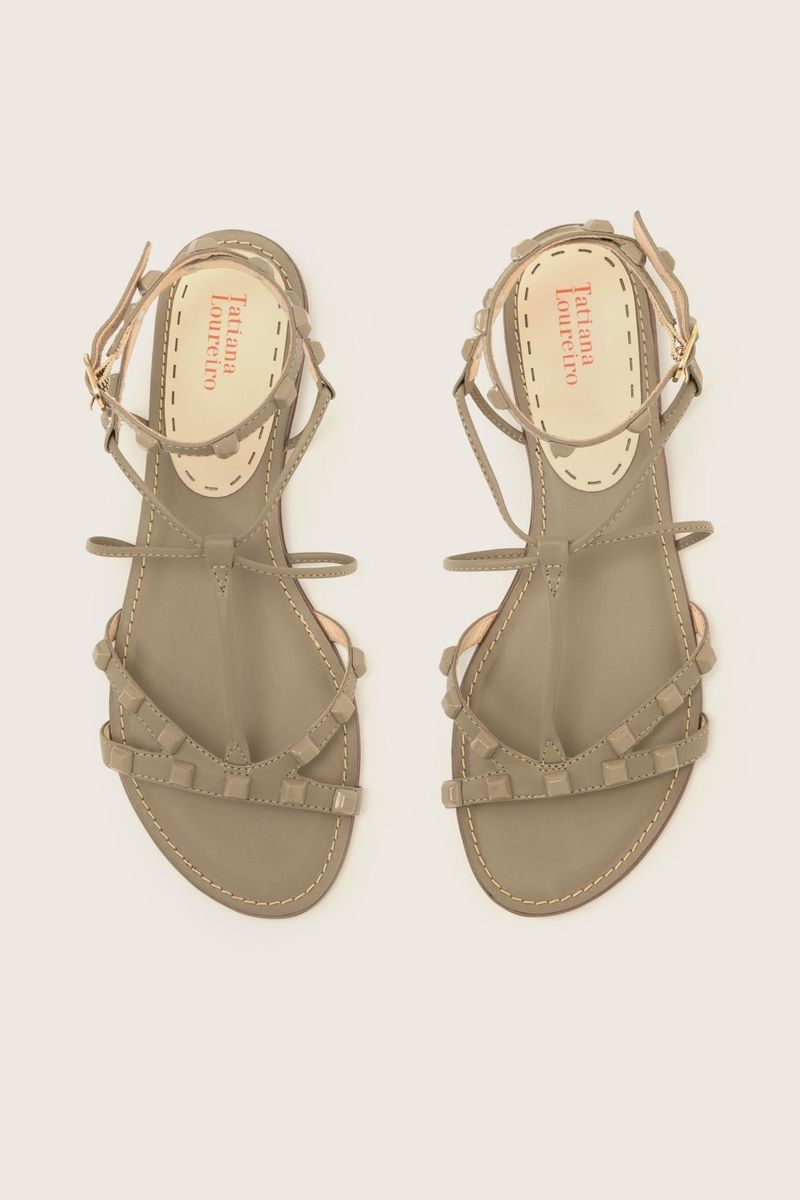 Imagem-do-produto-RASTEIRA-GLADIADORA-SPIKE-SQUARE-FORRO-DE-COURO--KHAKI