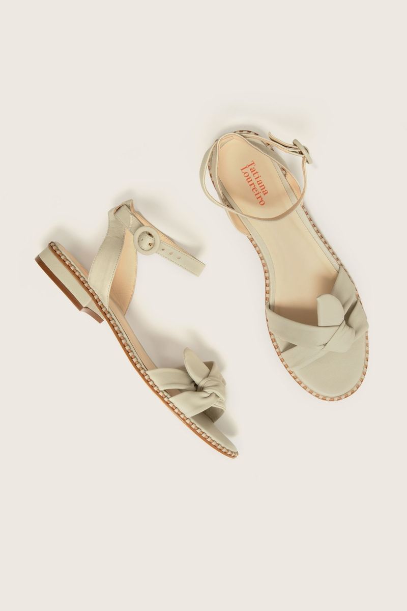 Imagem-do-produto-RASTEIRA-NO-MESTICO-OFF-WHITE