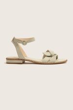 Imagem-do-produto-RASTEIRA-NO-MESTICO-OFF-WHITE