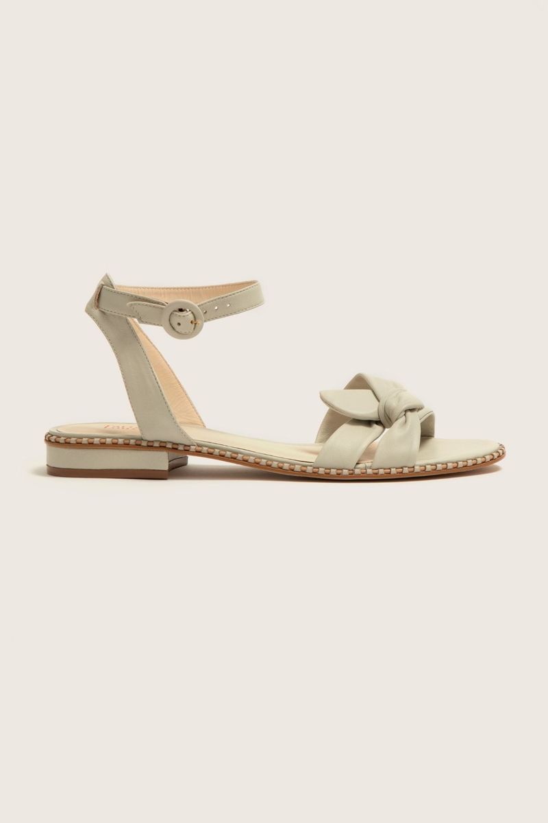Imagem-do-produto-RASTEIRA-NO-MESTICO-OFF-WHITE
