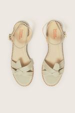 Imagem-do-produto-RASTEIRA-NO-MESTICO-OFF-WHITE