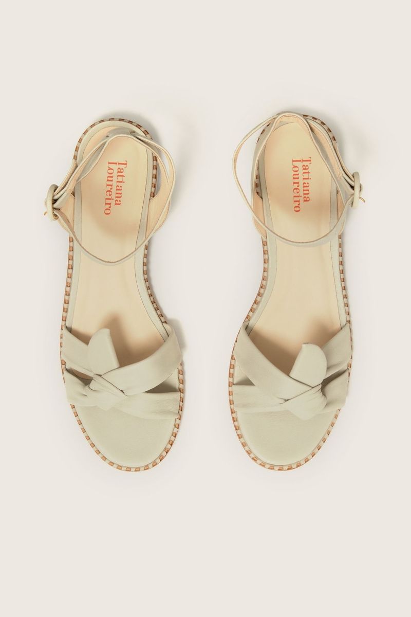 Imagem-do-produto-RASTEIRA-NO-MESTICO-OFF-WHITE