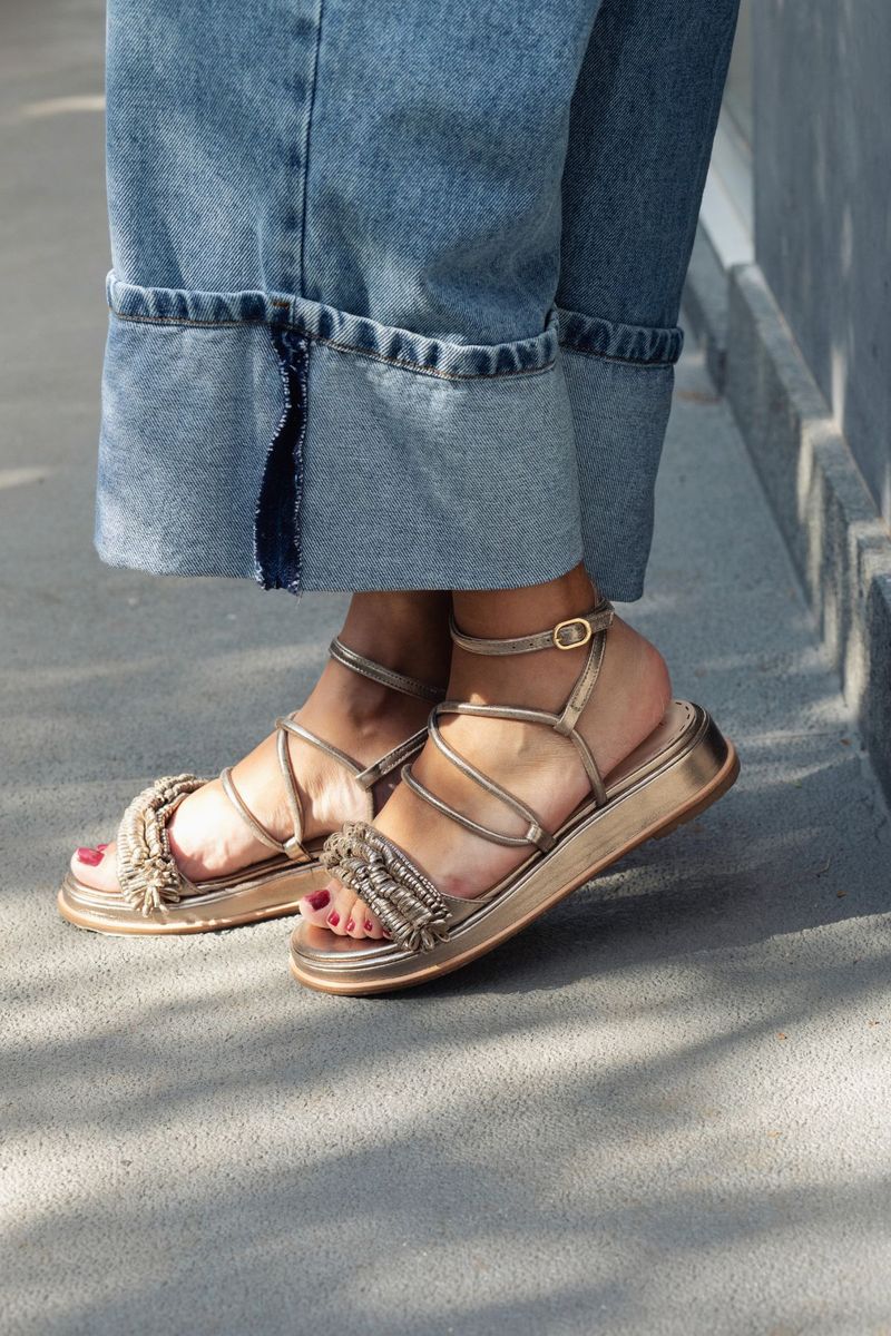 Imagem-do-produto-RASTEIRA-FLATFORM-FRINGE-PRATA-VELHO