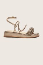 Imagem-do-produto-RASTEIRA-FLATFORM-FRINGE-PRATA-VELHO