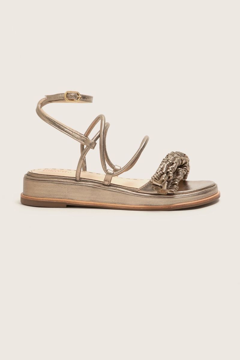 Imagem-do-produto-RASTEIRA-FLATFORM-FRINGE-PRATA-VELHO