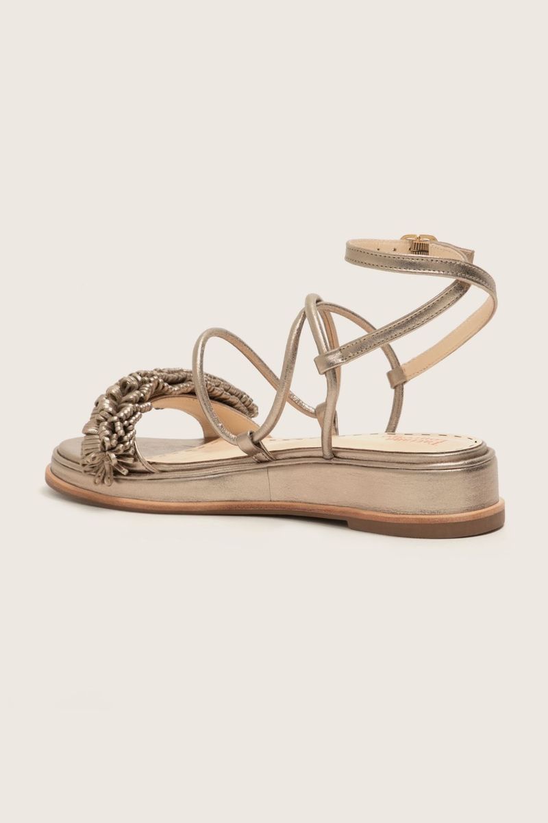 Imagem-do-produto-RASTEIRA-FLATFORM-FRINGE-PRATA-VELHO