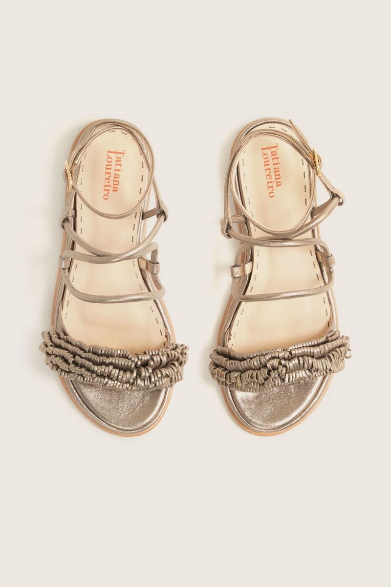 Imagem-do-produto-RASTEIRA-FLATFORM-FRINGE-PRATA-VELHO