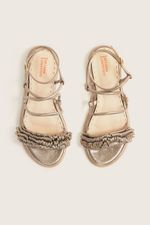 Imagem-do-produto-RASTEIRA-FLATFORM-FRINGE-PRATA-VELHO