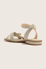 Imagem-do-produto-RASTEIRA-NO-MESTICO-OFF-WHITE