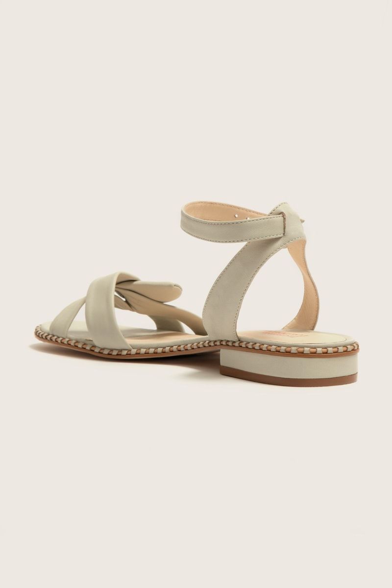 Imagem-do-produto-RASTEIRA-NO-MESTICO-OFF-WHITE