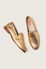 Imagem-do-produto-MOCASSIM-SOFT-FORRO-DE-COURO-OURO