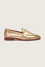 Imagem-do-produto-MOCASSIM-SOFT-FORRO-DE-COURO-OURO