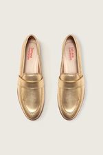 Imagem-do-produto-MOCASSIM-SOFT-FORRO-DE-COURO-OURO