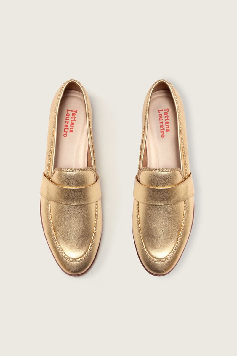 Imagem-do-produto-MOCASSIM-SOFT-FORRO-DE-COURO-OURO